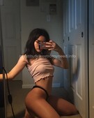 Анкета проститутки Елена - метро Тверской, возраст - 24