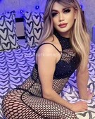 Анкета проститутки Тамара - метро Таганский, возраст - 27