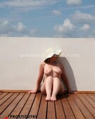 Анкета проститутки Нила - метро Северное Медведково, возраст - 41